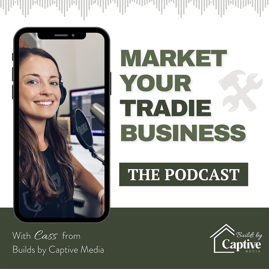 Market Your Tradie Business